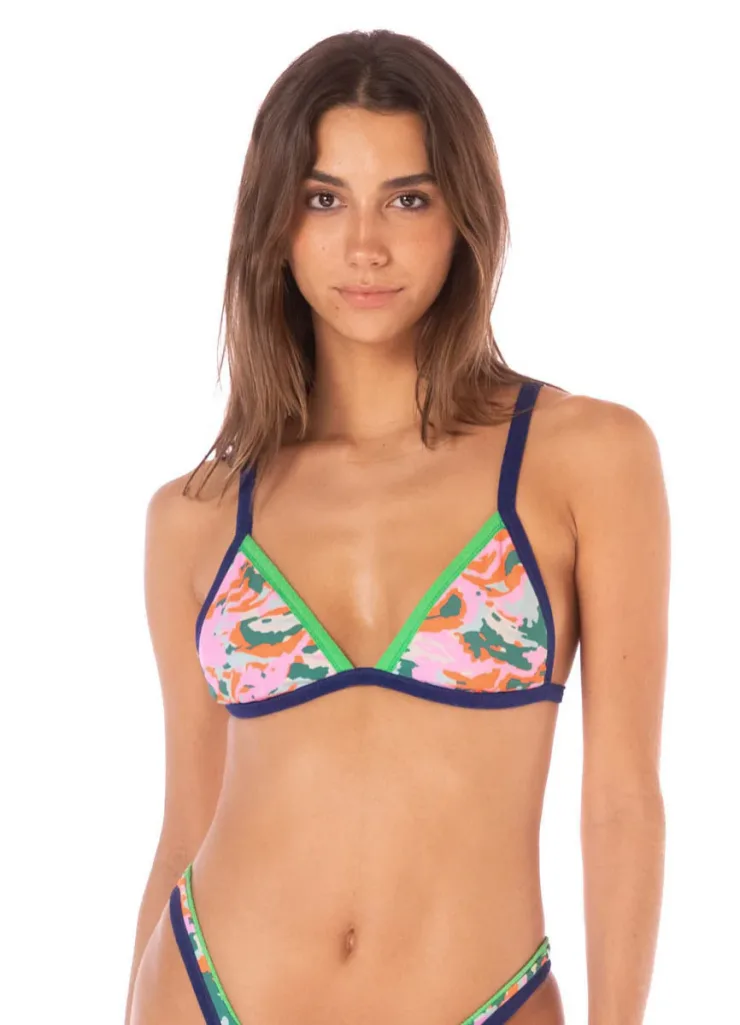 MAAJI SWIMWEAR BIKINI