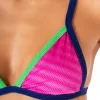 MAAJI SWIMWEAR BIKINI