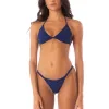 MAAJI SWIMWEAR BIKINI