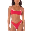 MAAJI SWIMWEAR BIKINI MAAJI SWIMWEAR BIKINI