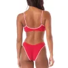 MAAJI SWIMWEAR BIKINI MAAJI SWIMWEAR BIKINI