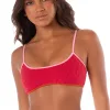 MAAJI SWIMWEAR BIKINI MAAJI SWIMWEAR BIKINI