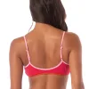 MAAJI SWIMWEAR BIKINI MAAJI SWIMWEAR BIKINI