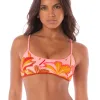 MAAJI SWIMWEAR BIKINI MAAJI SWIMWEAR BIKINI
