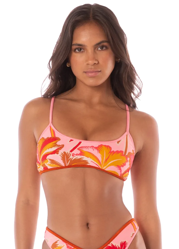 MAAJI SWIMWEAR BIKINI
