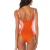 MAAJI SWIMWEAR ONE PIECE