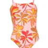 MAAJI SWIMWEAR ONE PIECE