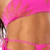 MAAJI SWIMWEAR BIKINI MAAJI SWIMWEAR BIKINI