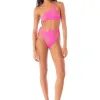 MAAJI SWIMWEAR BIKINI MAAJI SWIMWEAR BIKINI