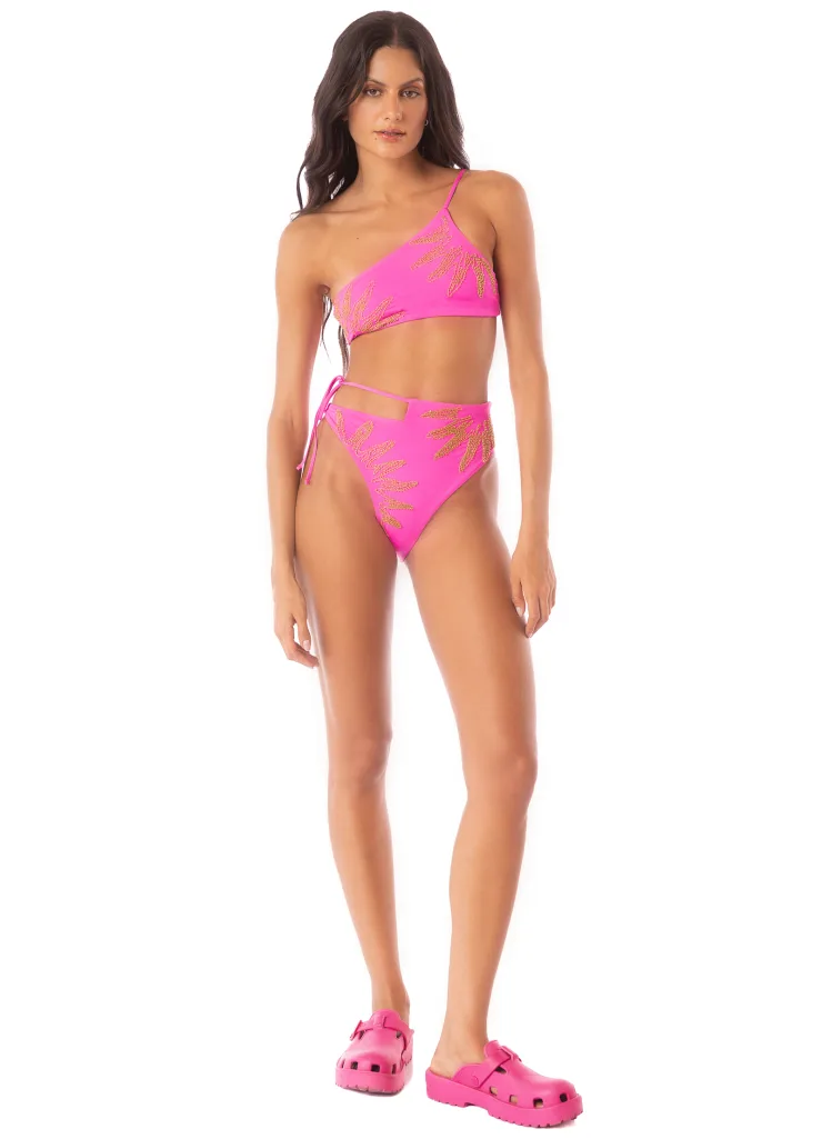 MAAJI SWIMWEAR BIKINI
