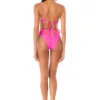 MAAJI SWIMWEAR BIKINI MAAJI SWIMWEAR BIKINI