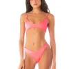MAAJI SWIMWEAR BIKINI