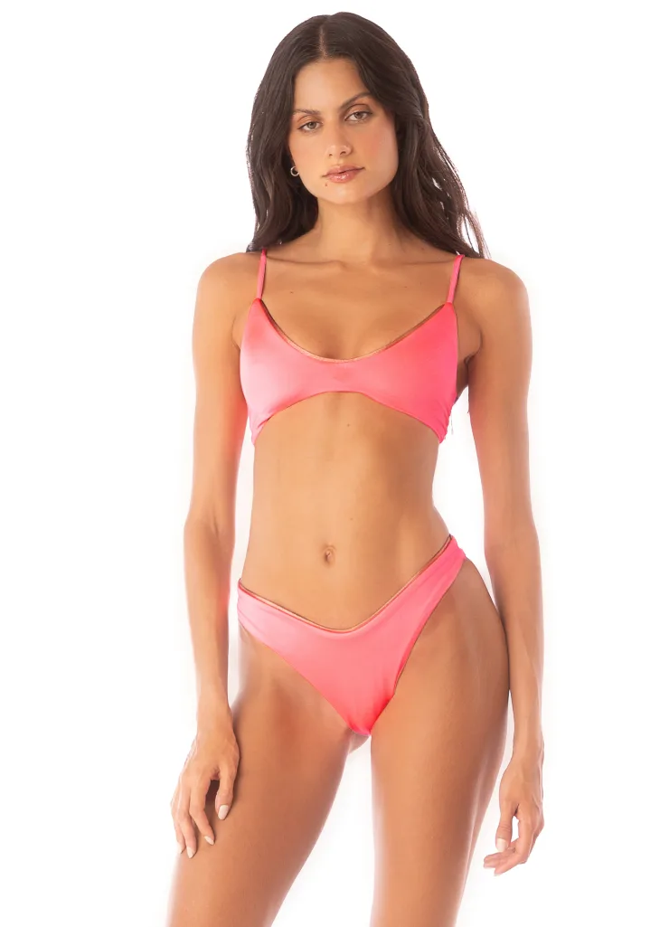 MAAJI SWIMWEAR BIKINI