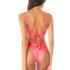 MAAJI SWIMWEAR BIKINI