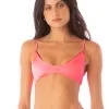 MAAJI SWIMWEAR BIKINI