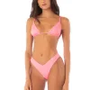MAAJI SWIMWEAR BIKINI