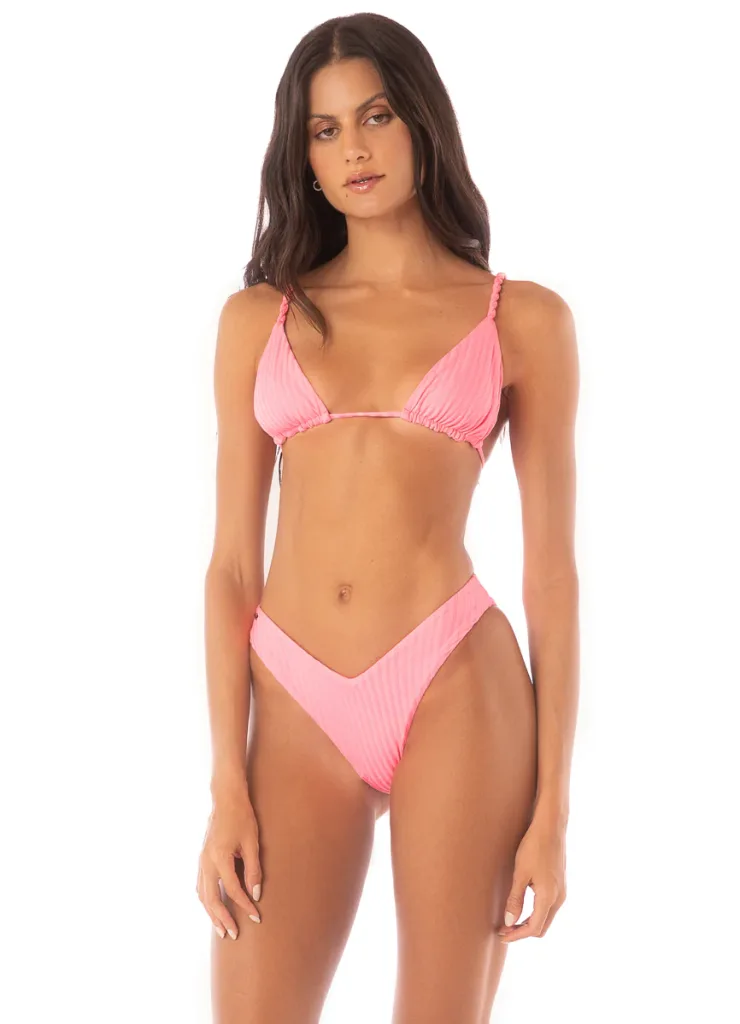 MAAJI SWIMWEAR BIKINI