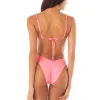 MAAJI SWIMWEAR BIKINI