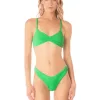 MAAJI SWIMWEAR BIKINI MAAJI SWIMWEAR BIKINI