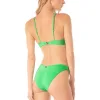 MAAJI SWIMWEAR BIKINI MAAJI SWIMWEAR BIKINI