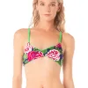 MAAJI SWIMWEAR BIKINI MAAJI SWIMWEAR BIKINI