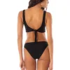 MAAJI SWIMWEAR BIKINI MAAJI SWIMWEAR BIKINI