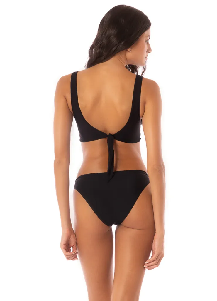 MAAJI SWIMWEAR BIKINI