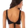 MAAJI SWIMWEAR BIKINI MAAJI SWIMWEAR BIKINI