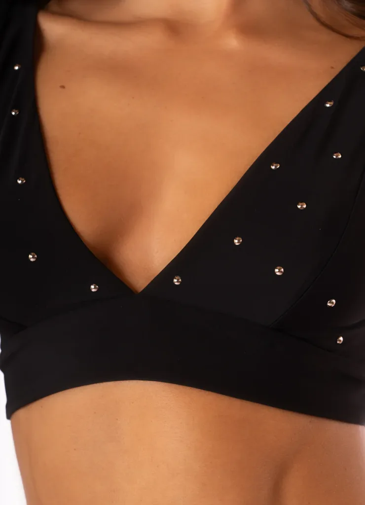 MAAJI SWIMWEAR BIKINI