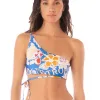 MAAJI SWIMWEAR BIKINI