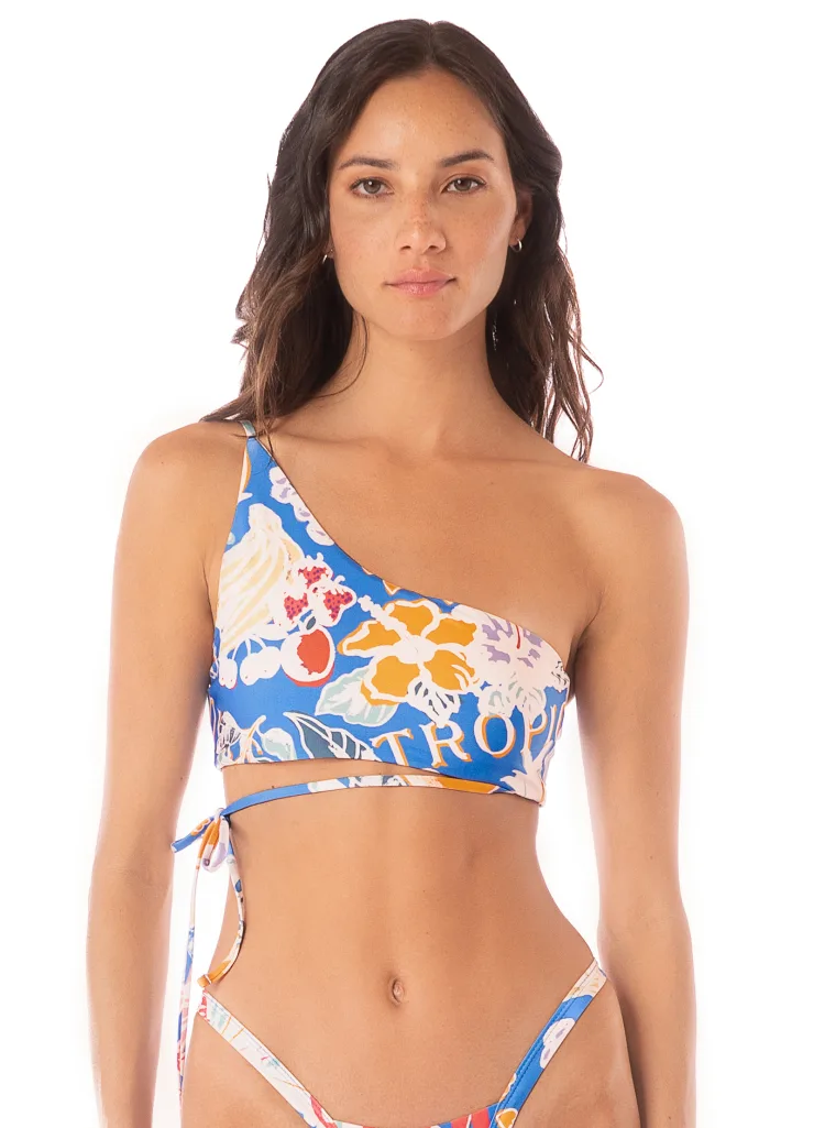 MAAJI SWIMWEAR BIKINI