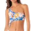 MAAJI SWIMWEAR BIKINI
