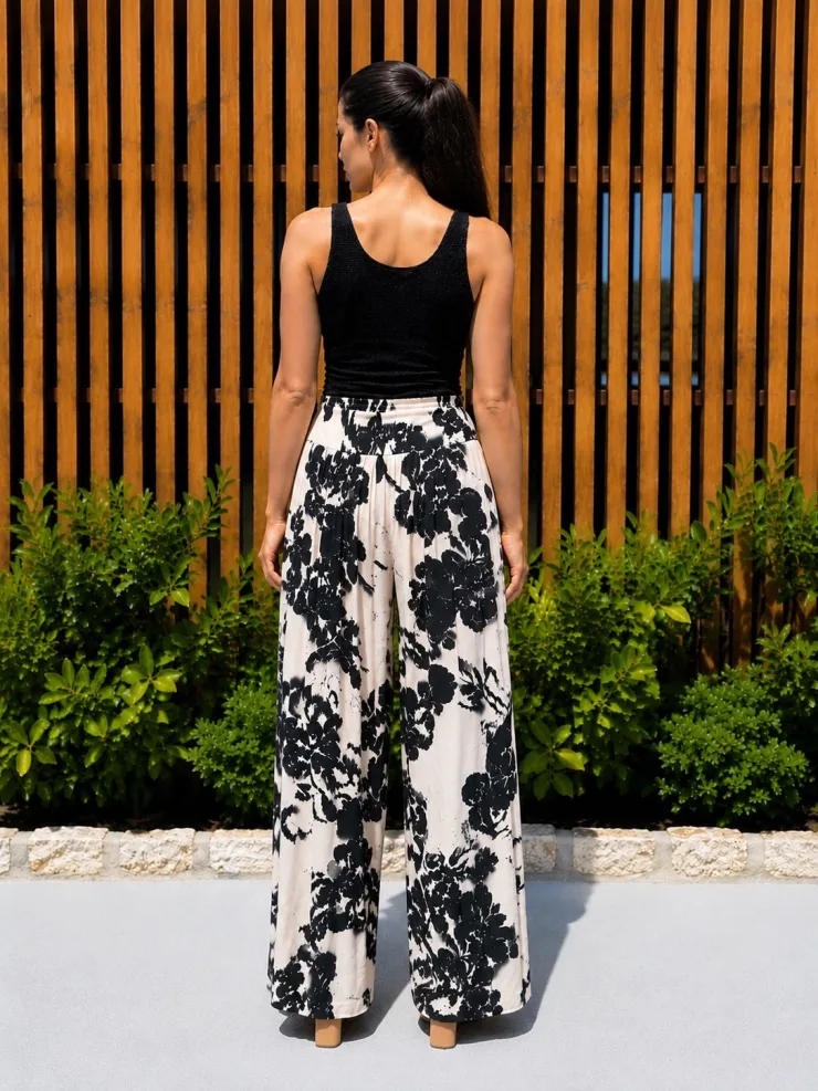 MARA LUX - CALMA PANTS