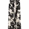MARA LUX - CALMA PANTS MARA LUX - CALMA PANTS