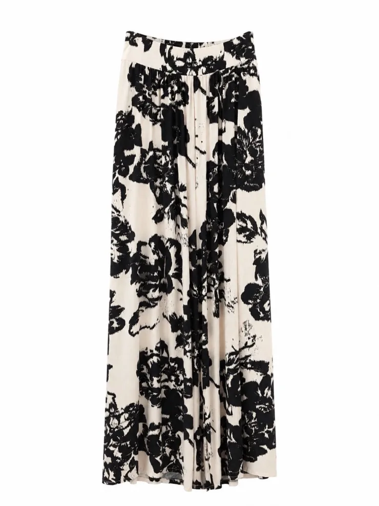 MARA LUX - CALMA PANTS