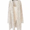 MARA LUX - IRENE WRAP SKIRT MARA LUX - IRENE WRAP SKIRT