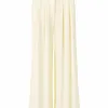 MARA LUX - IRENE WRAP SKIRT MARA LUX - IRENE WRAP SKIRT
