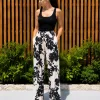 MARA LUX - CALMA PANTS MARA LUX - CALMA PANTS