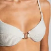 STEFANIA FRANGISTA - DAKOTA CREMA CURLY STEFANIA FRANGISTA - DAKOTA CREMA CURLY