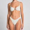 STEFANIA FRANGISTA - DAKOTA CREMA CURLY STEFANIA FRANGISTA - DAKOTA CREMA CURLY