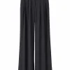 MARA LUX - IRENE WRAP SKIRT MARA LUX - IRENE WRAP SKIRT