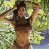 STEFANIA FRANGISTA - AUGUST METALLIC RED STEFANIA FRANGISTA - AUGUST METALLIC RED