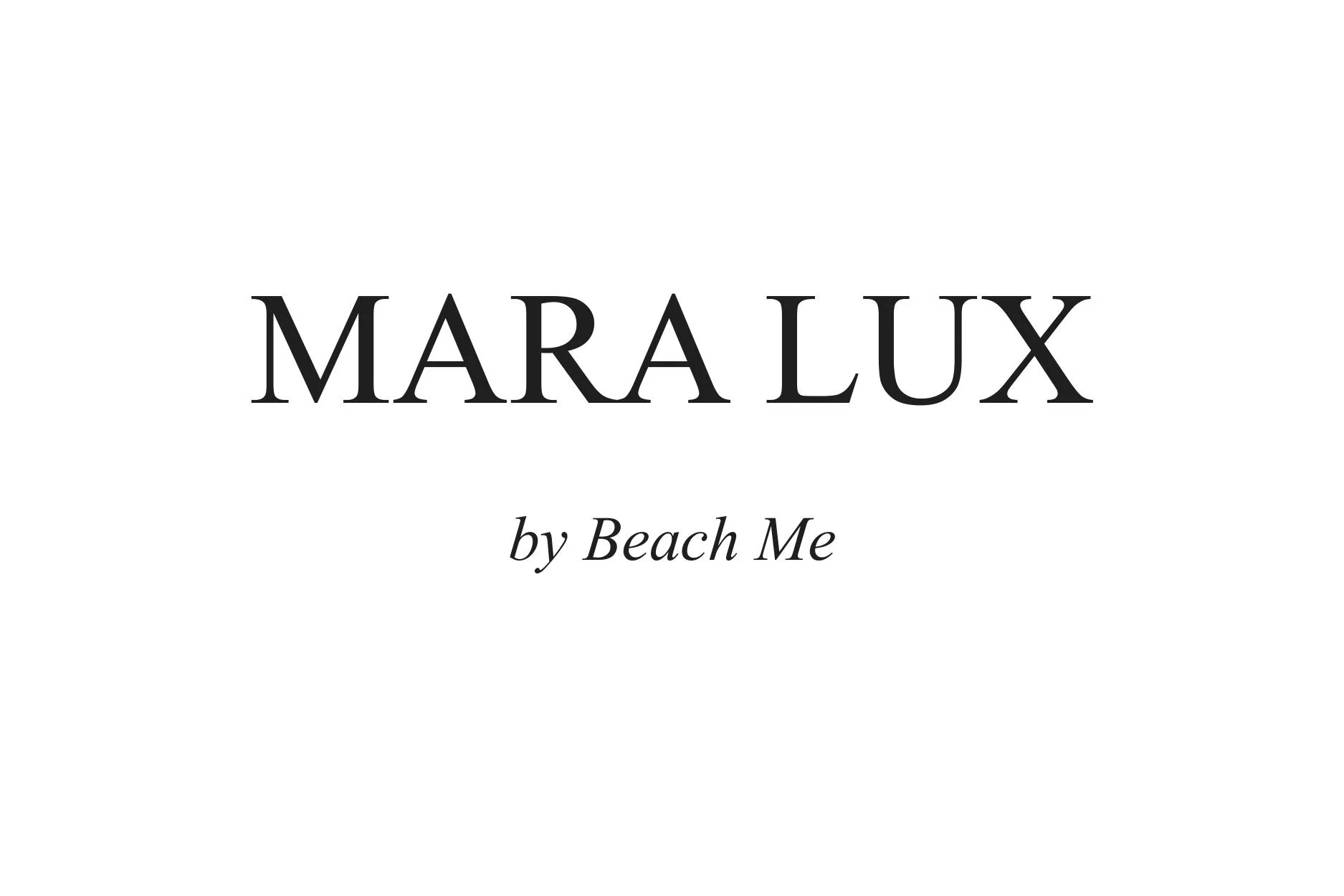 MARA LUX