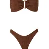 STEFANIA FRANGISTA - MELITA LIPSTICK JACQUARD STEFANIA FRANGISTA - MELITA LIPSTICK JACQUARD