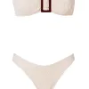 STEFANIA FRANGISTA - ODETTE SEASHELL PINK STEFANIA FRANGISTA - ODETTE SEASHELL PINK