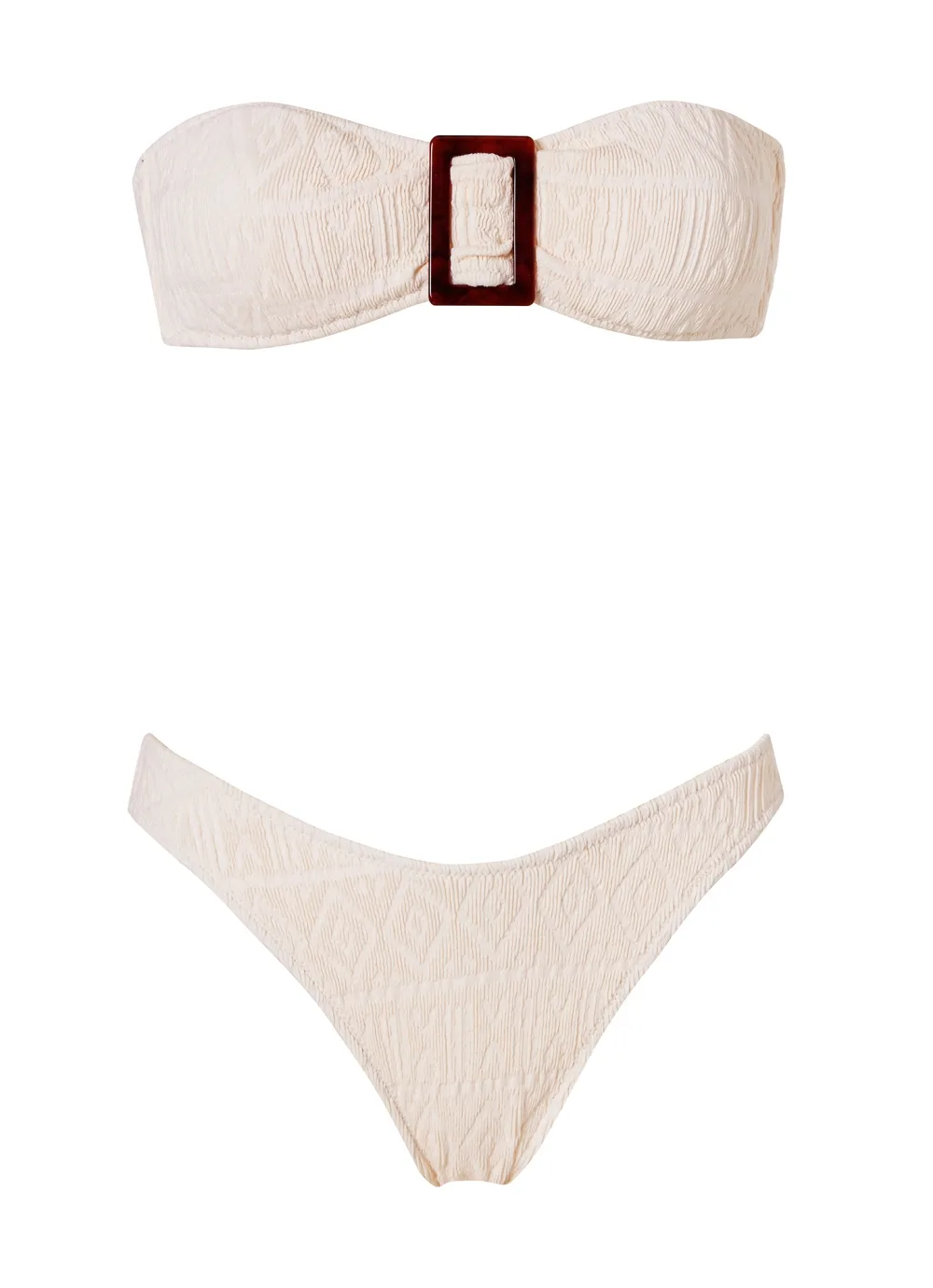 STEFANIA FRANGISTA – ODETTE SEASHELL PINK
